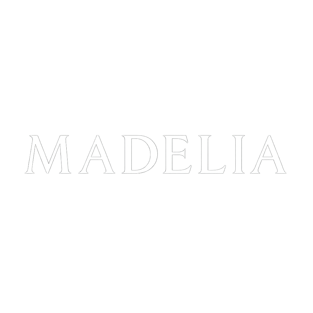 MADELIA