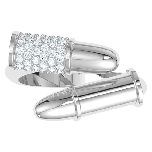 Bond Ring
