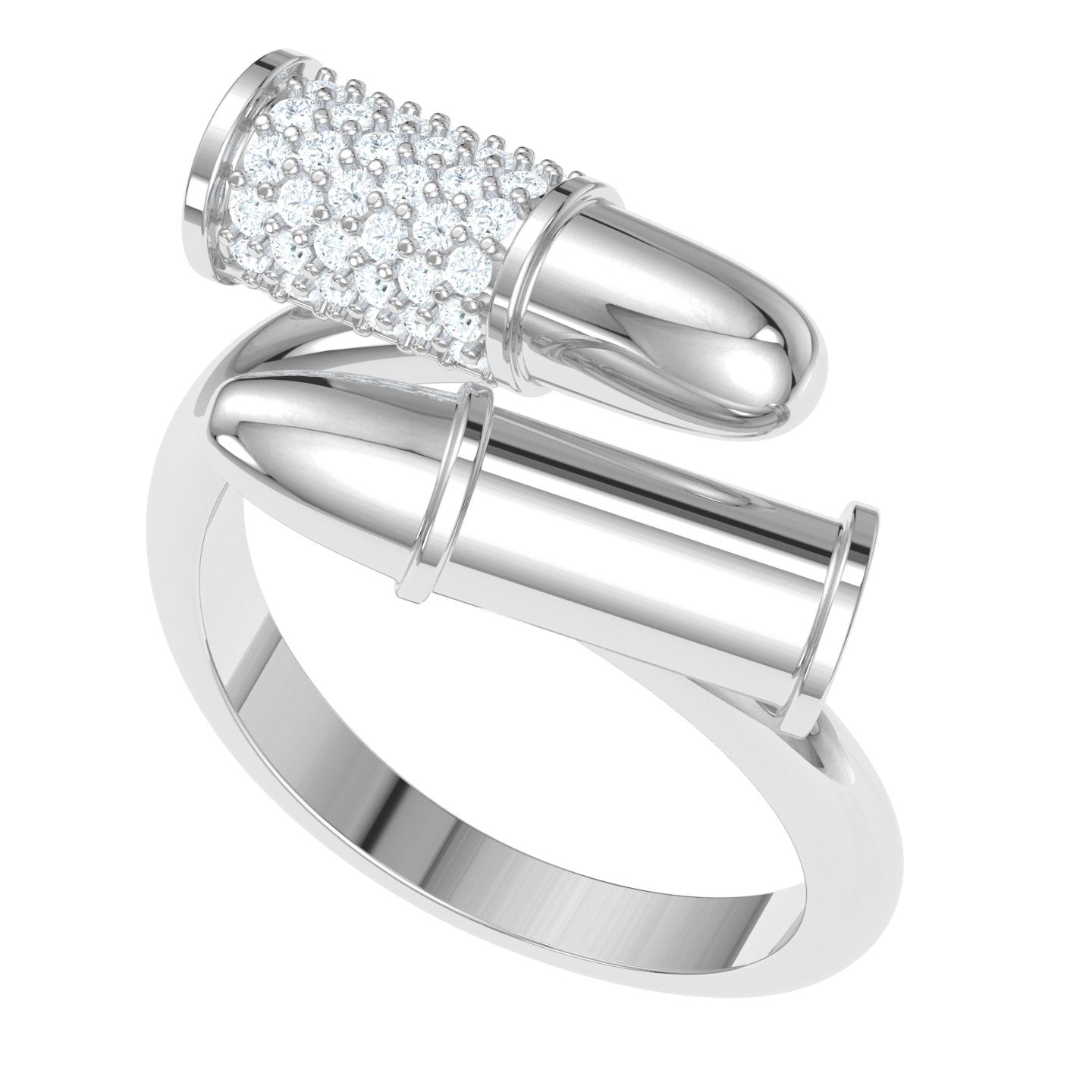 Bond Ring