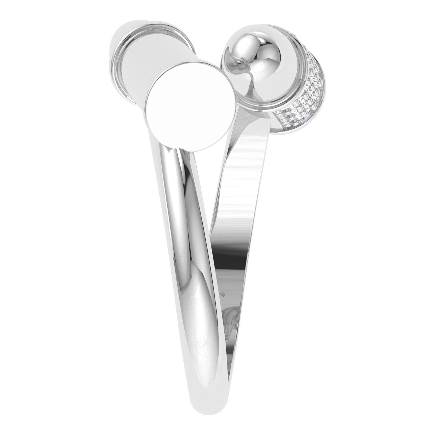 Bond Ring