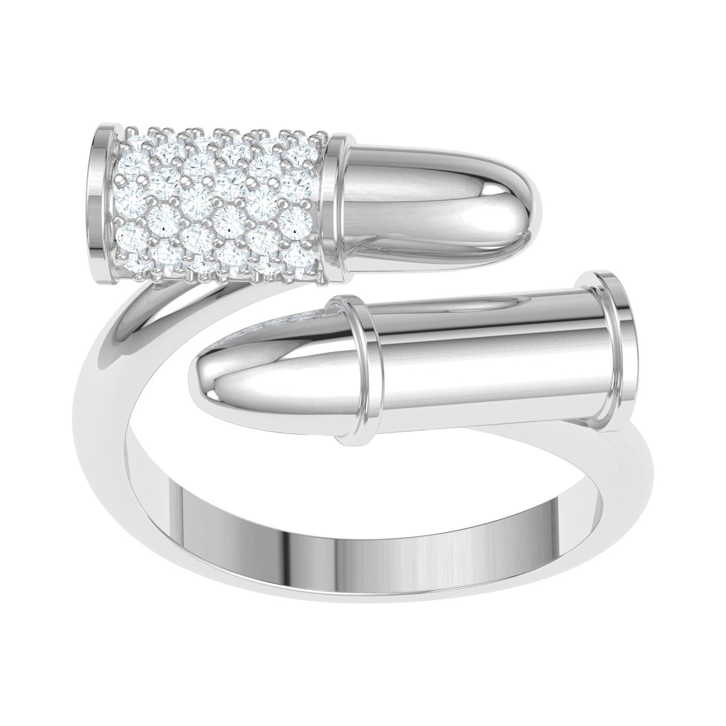 Bond Ring
