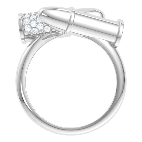 Bond Ring